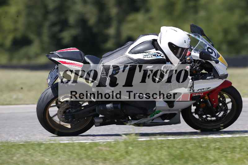 /46 11.08.2025 PADDYS-RACES-DAYS ADR/Starter-Hobby/90